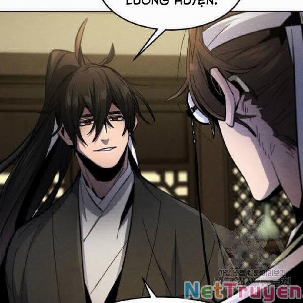 Cuồng Ma Tái Thế 37 trang 96