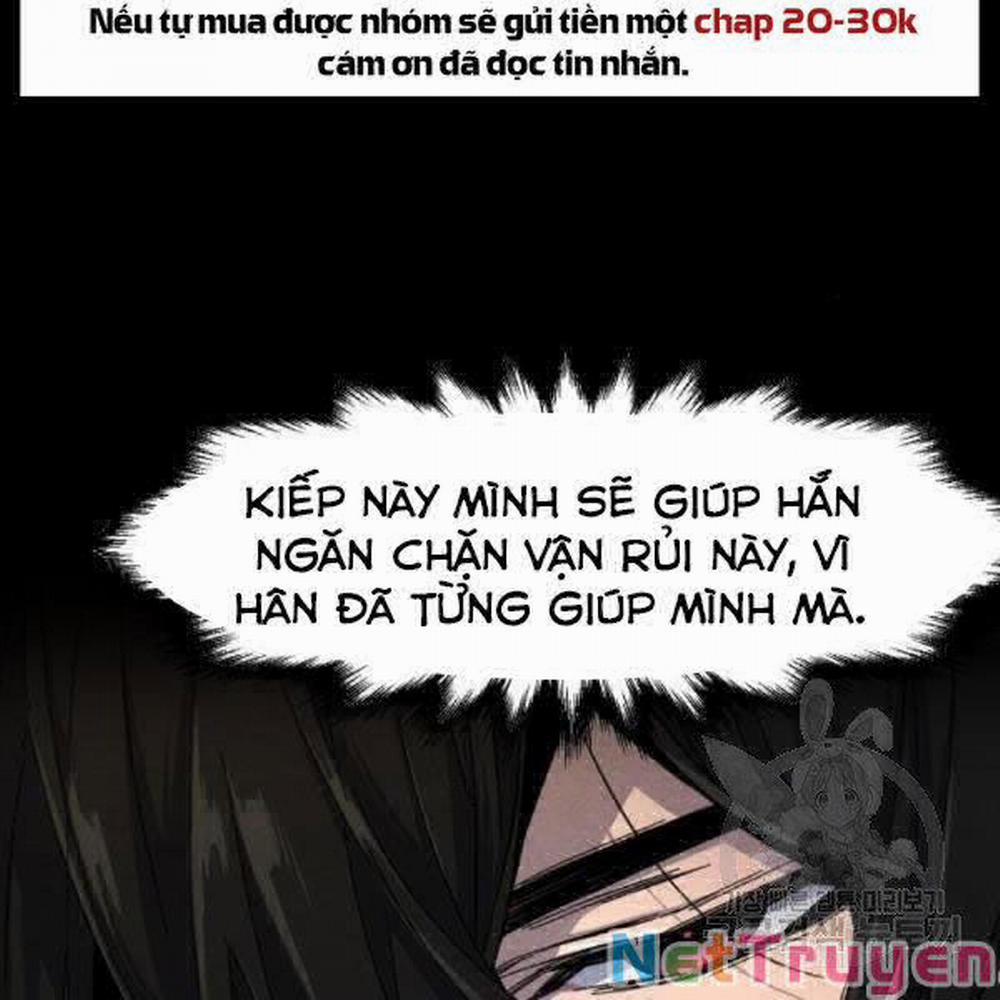 Cuồng Ma Tái Thế 38 trang 10