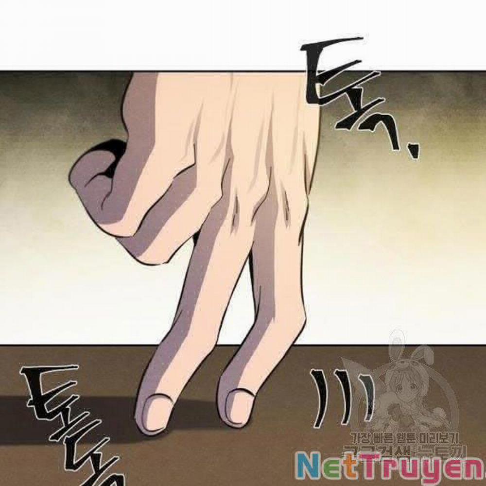 Cuồng Ma Tái Thế 38 trang 105