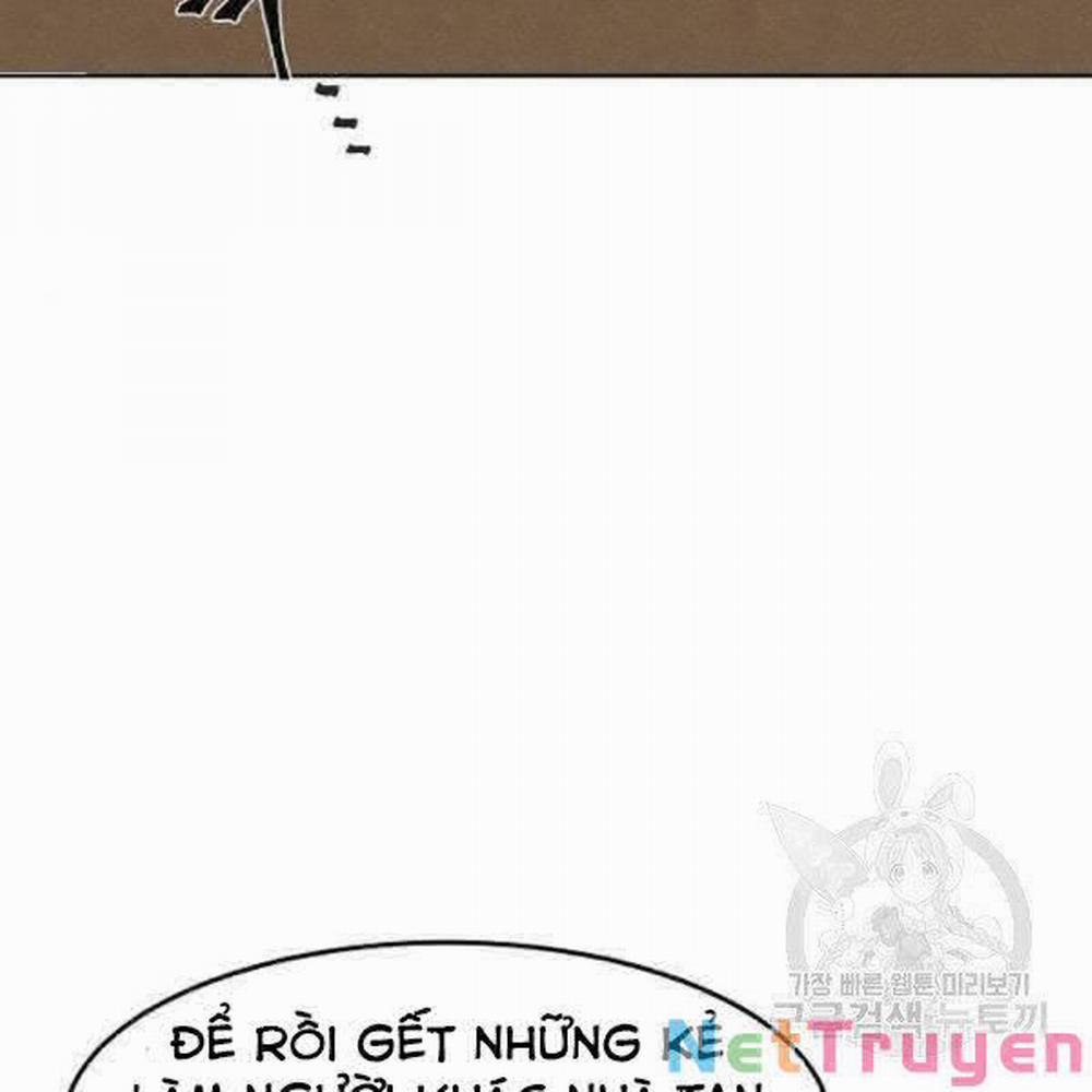 Cuồng Ma Tái Thế 38 trang 106