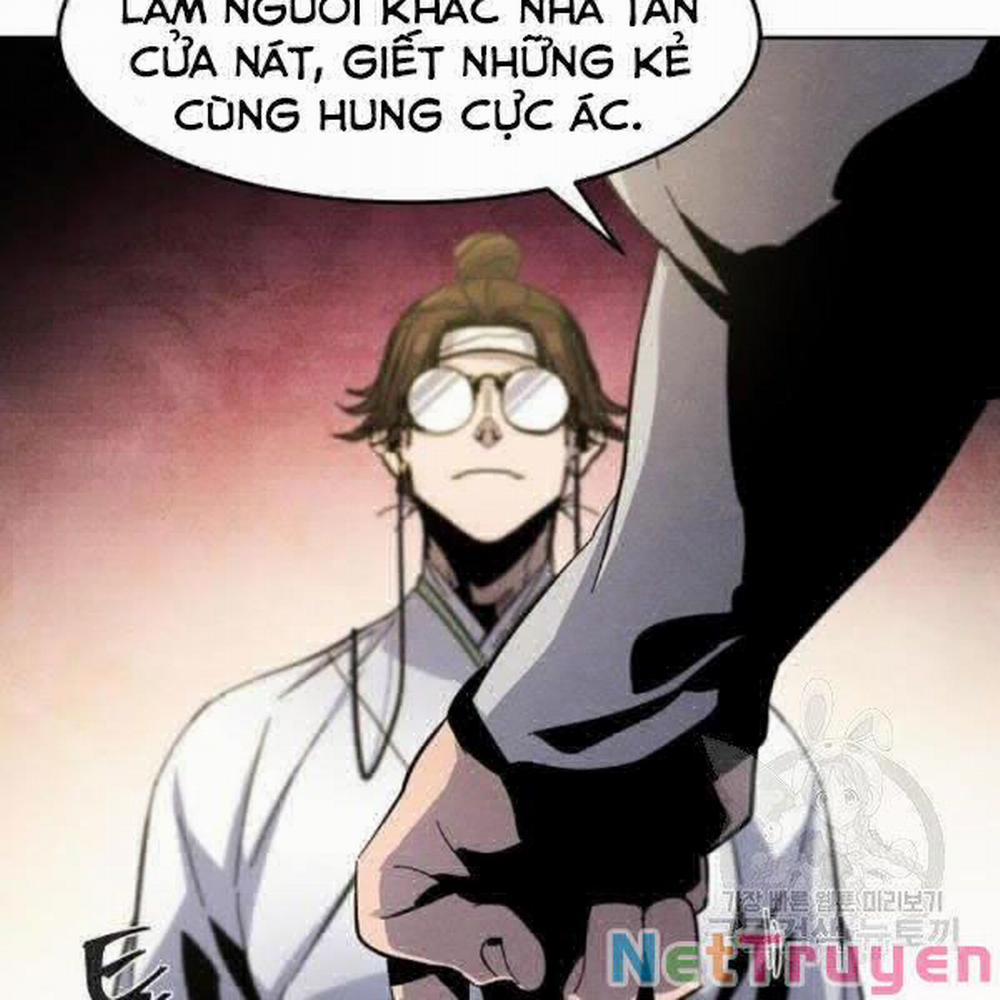 Cuồng Ma Tái Thế 38 trang 107