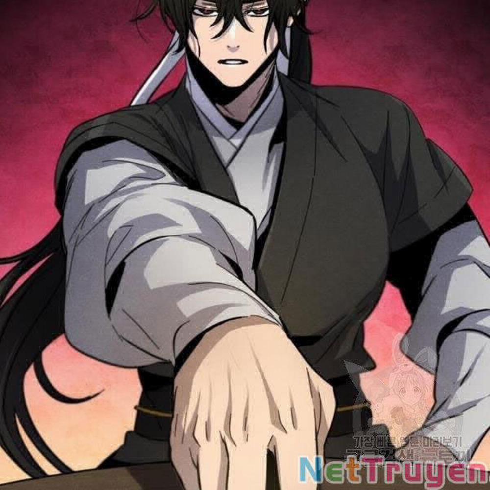 Cuồng Ma Tái Thế 38 trang 110