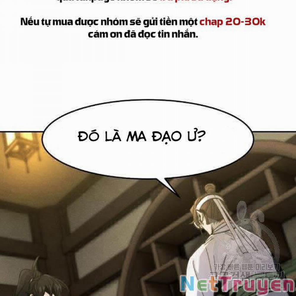 Cuồng Ma Tái Thế 38 trang 112