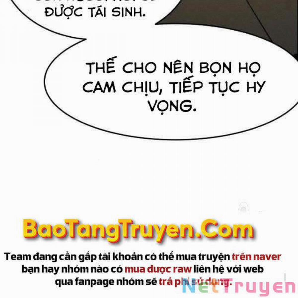 Cuồng Ma Tái Thế 38 trang 117