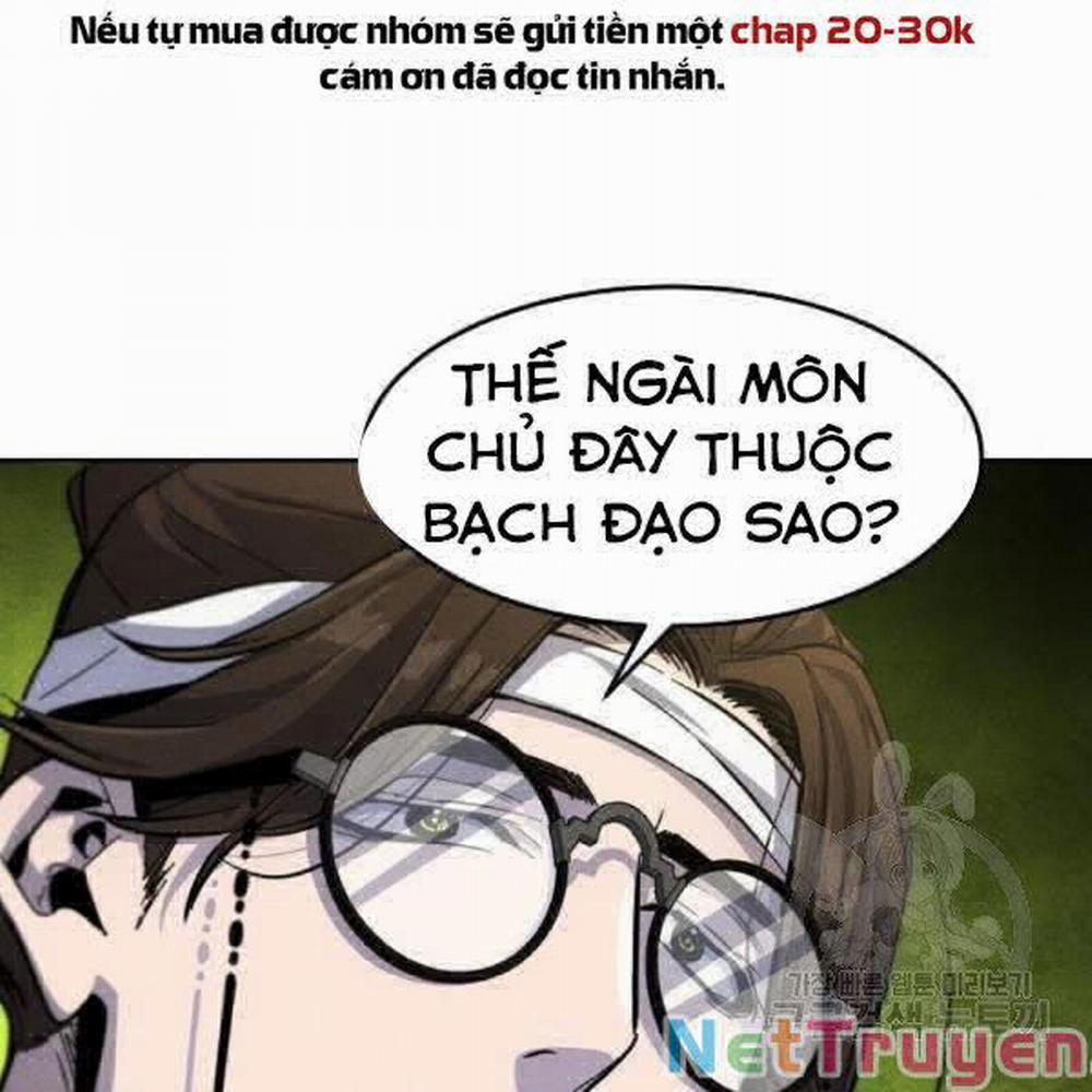 Cuồng Ma Tái Thế 38 trang 118