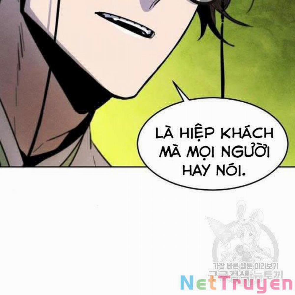 Cuồng Ma Tái Thế 38 trang 119