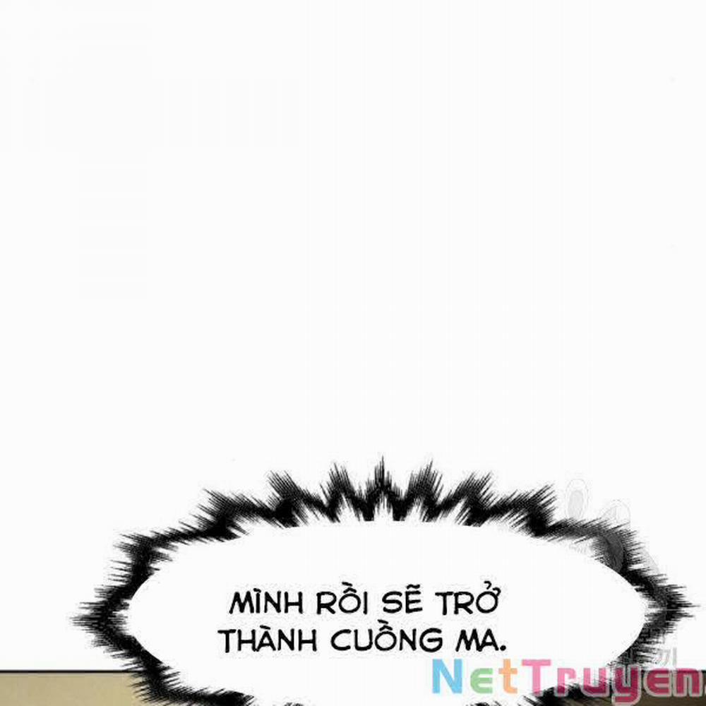 Cuồng Ma Tái Thế 38 trang 12