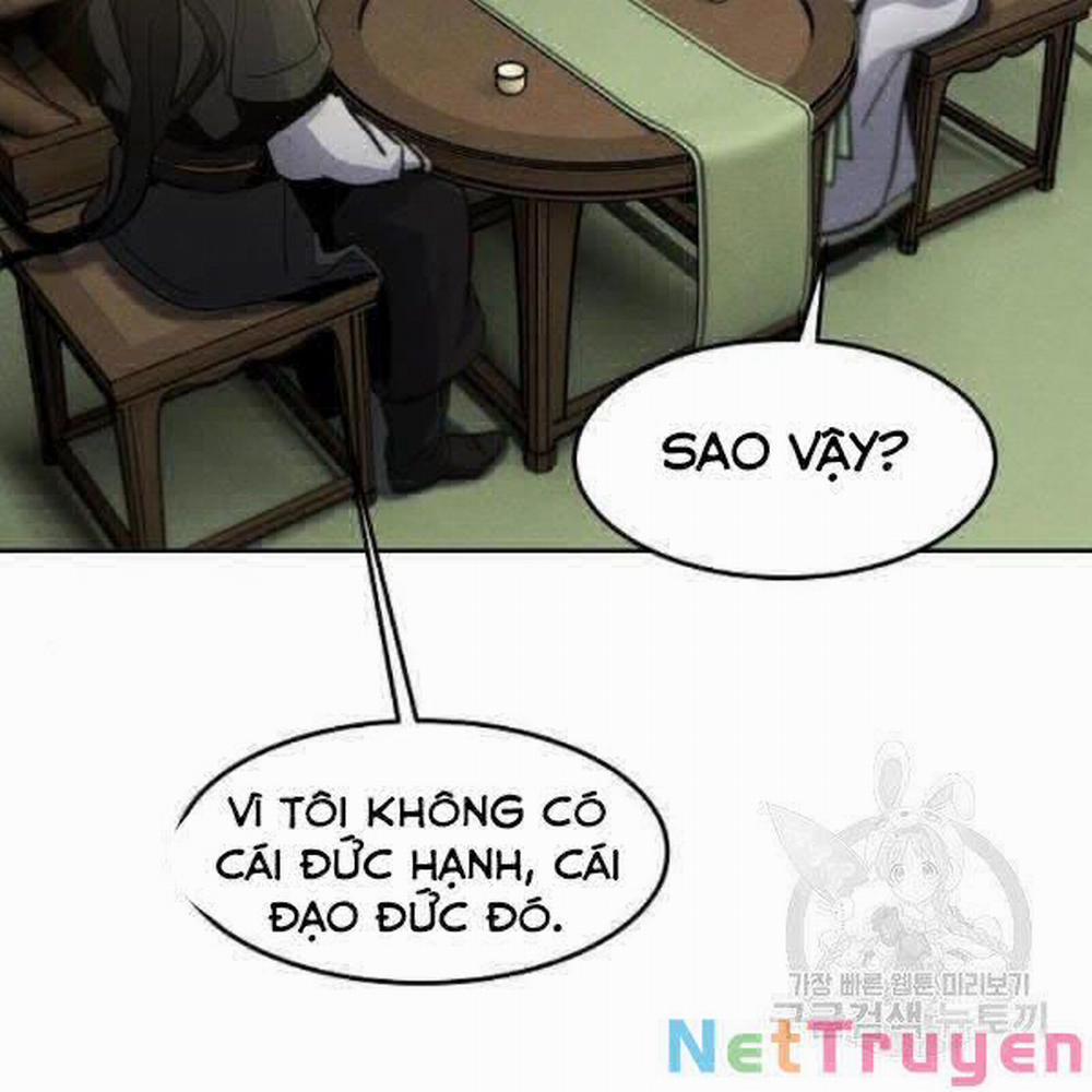 Cuồng Ma Tái Thế 38 trang 121