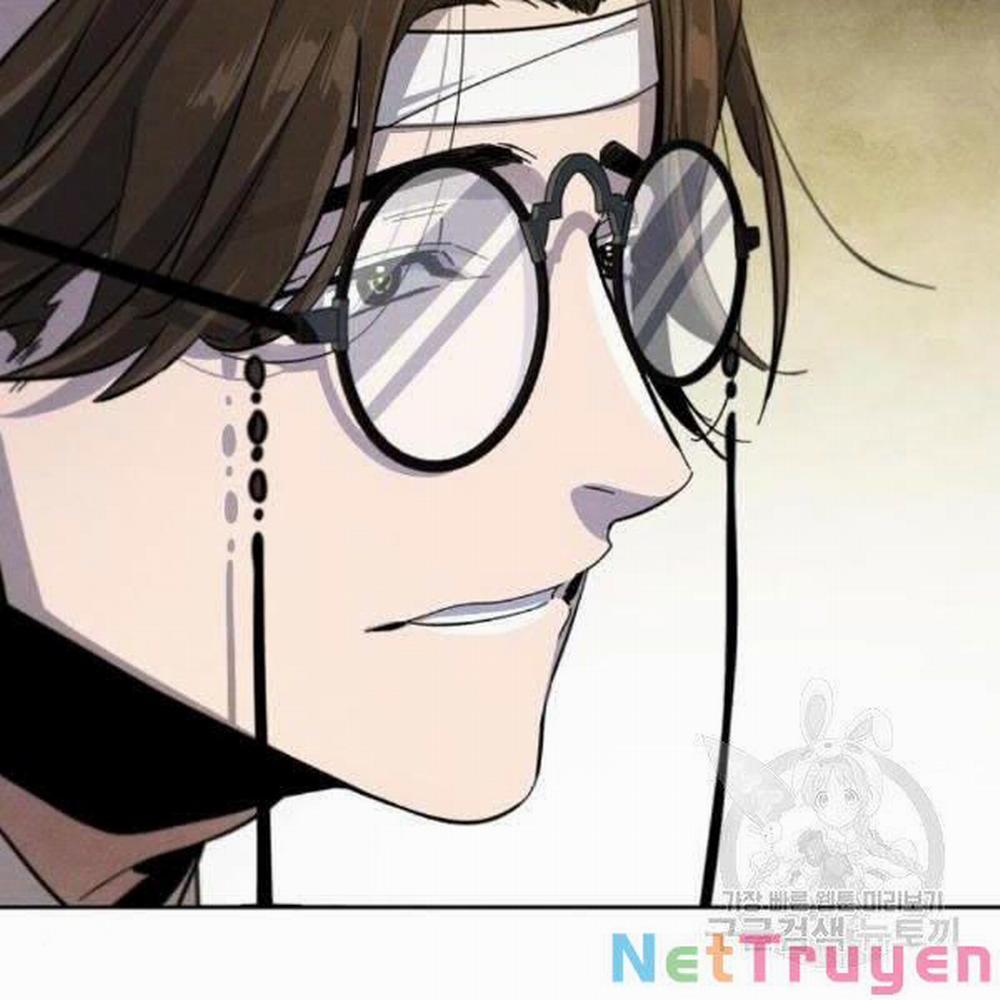 Cuồng Ma Tái Thế 38 trang 123