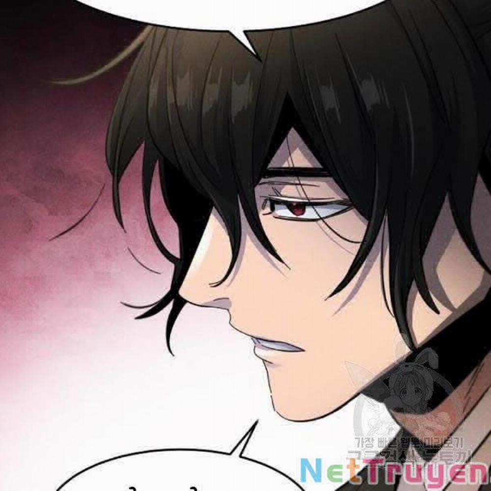 Cuồng Ma Tái Thế 38 trang 125