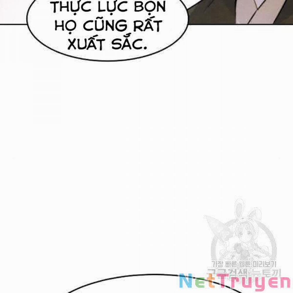 Cuồng Ma Tái Thế 38 trang 126