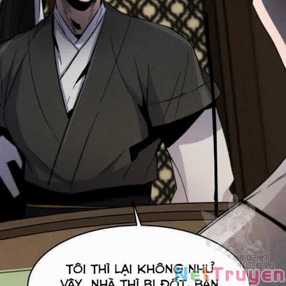 Cuồng Ma Tái Thế 38 trang 128