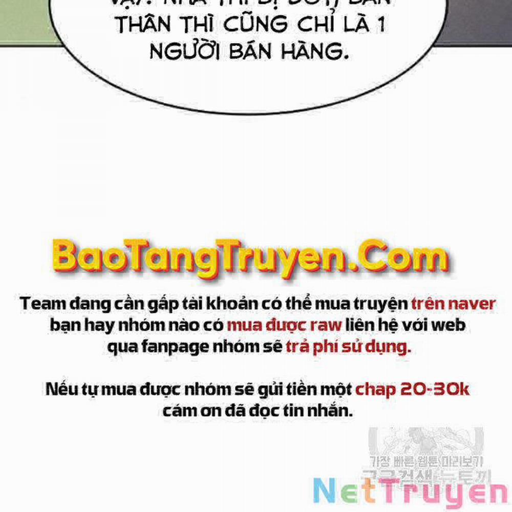 Cuồng Ma Tái Thế 38 trang 129