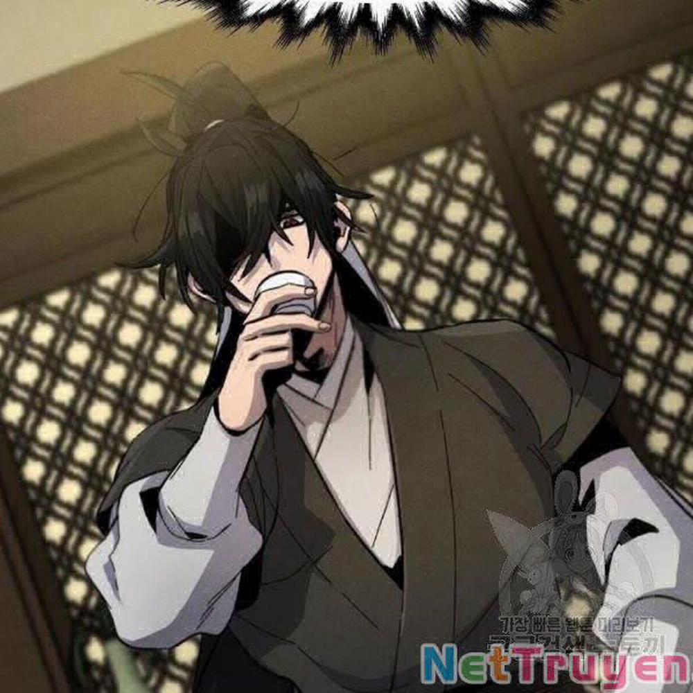 Cuồng Ma Tái Thế 38 trang 13