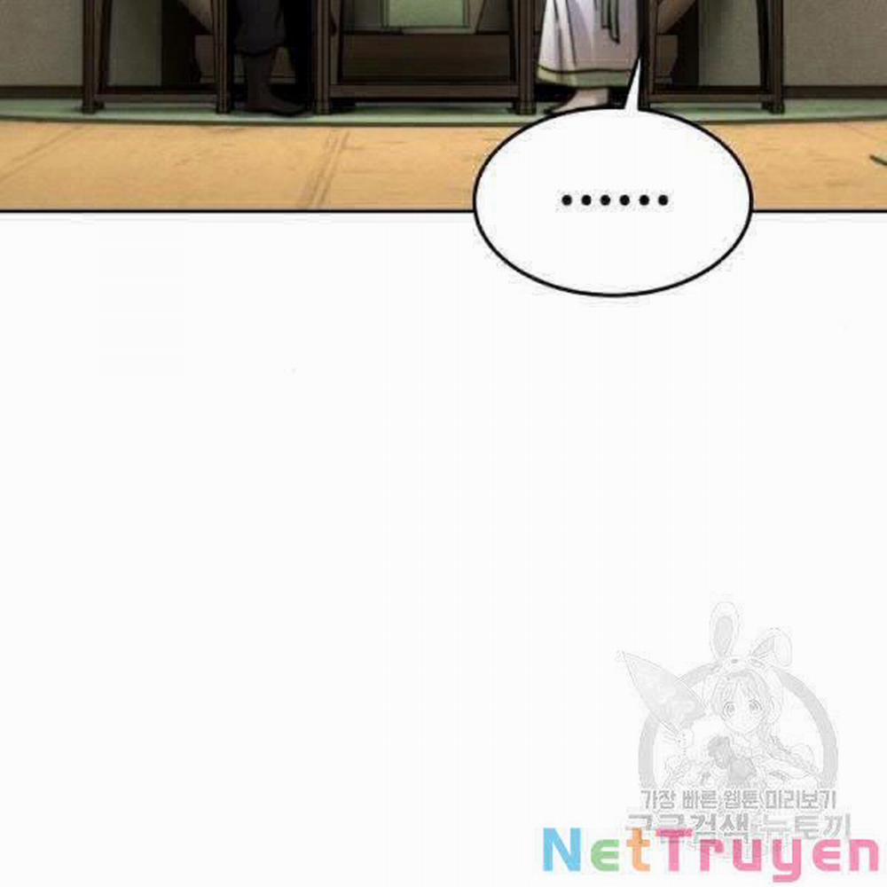 Cuồng Ma Tái Thế 38 trang 131