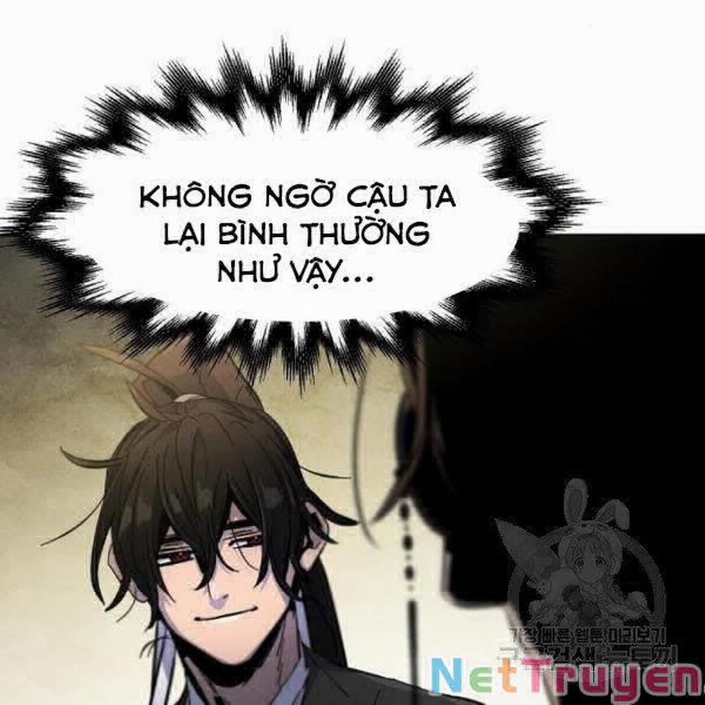 Cuồng Ma Tái Thế 38 trang 134