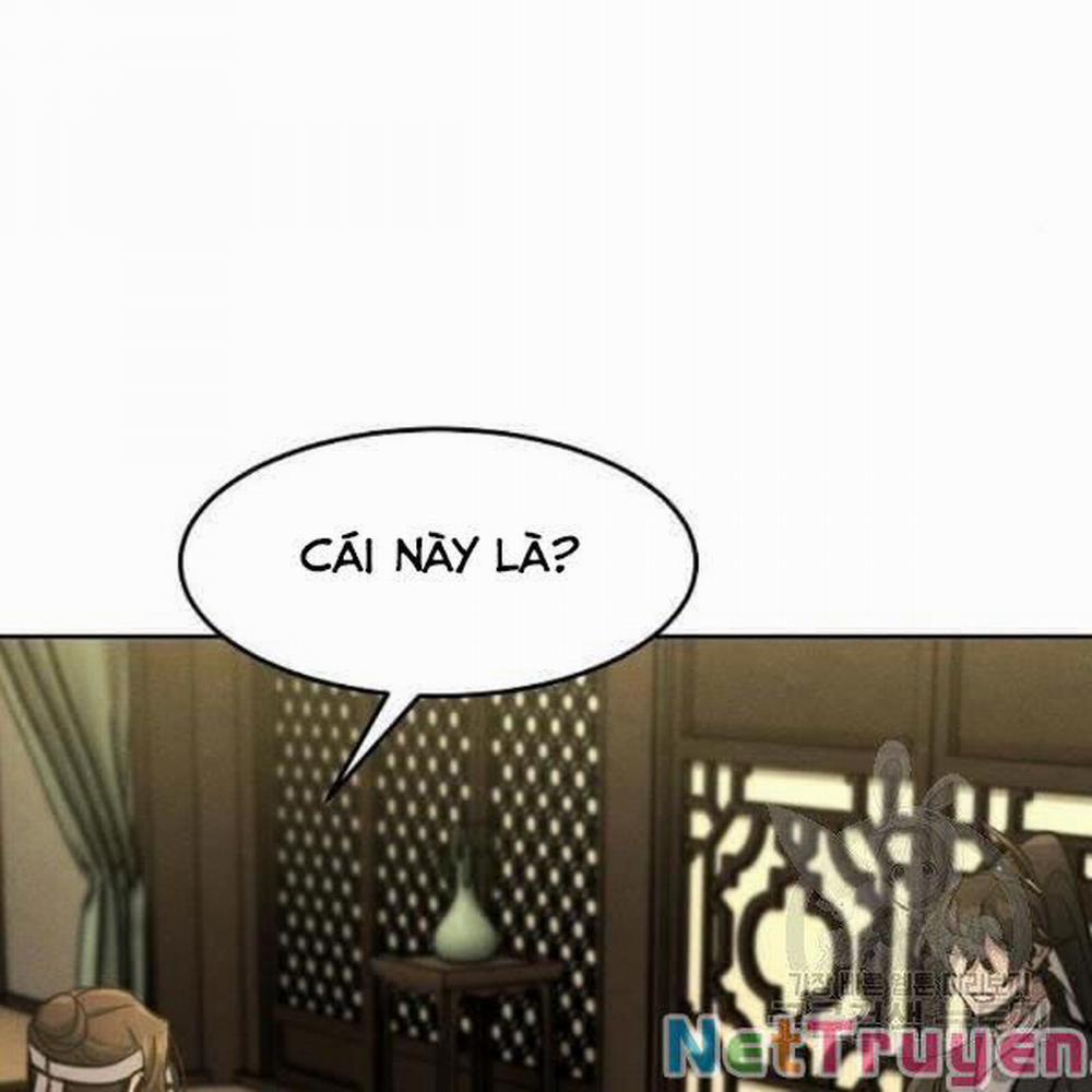 Cuồng Ma Tái Thế 38 trang 140