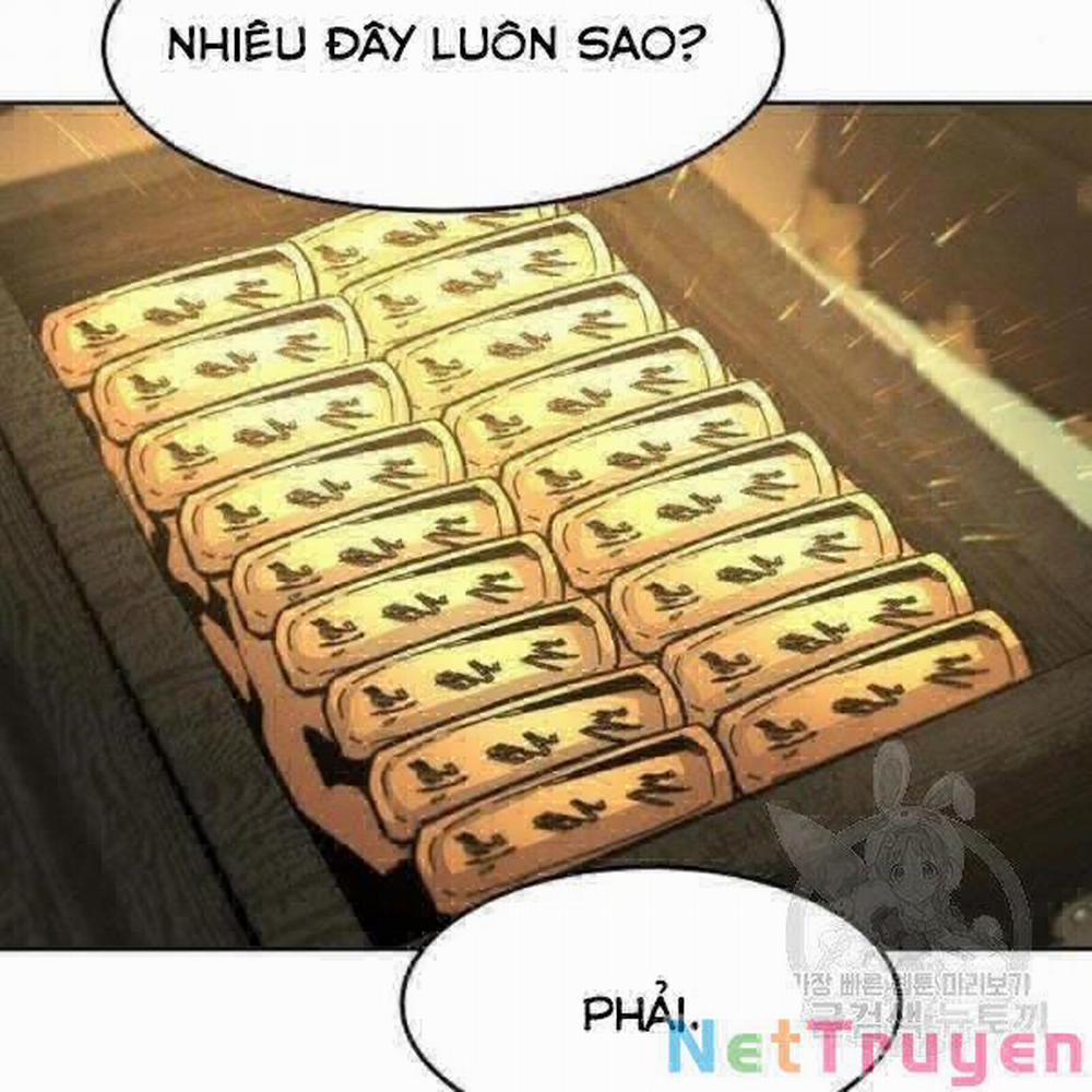 Cuồng Ma Tái Thế 38 trang 143