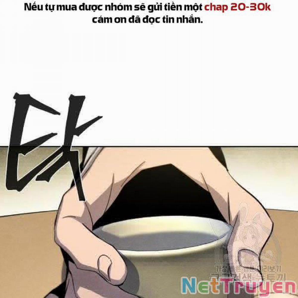 Cuồng Ma Tái Thế 38 trang 15