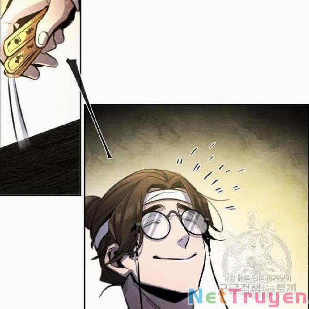 Cuồng Ma Tái Thế 38 trang 150