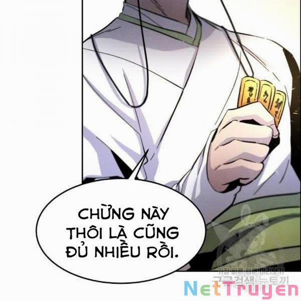 Cuồng Ma Tái Thế 38 trang 151