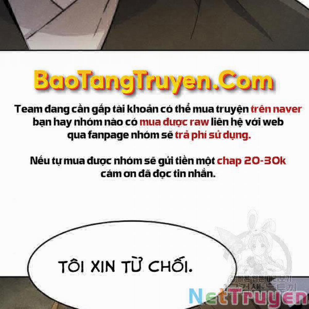 Cuồng Ma Tái Thế 38 trang 154