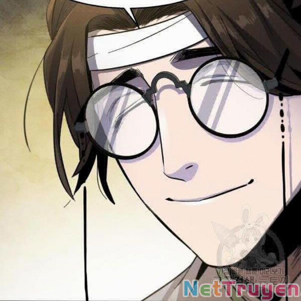 Cuồng Ma Tái Thế 38 trang 155