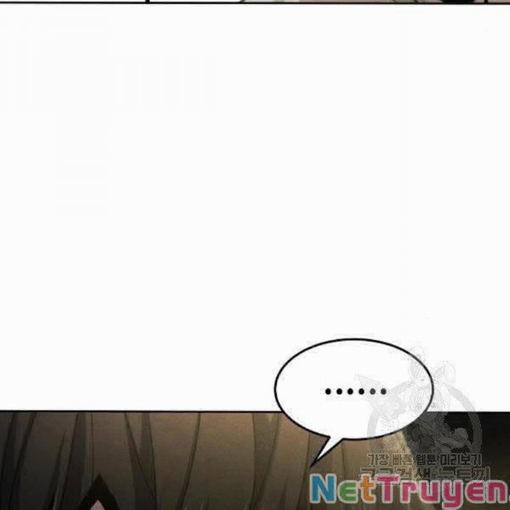 Cuồng Ma Tái Thế 38 trang 156