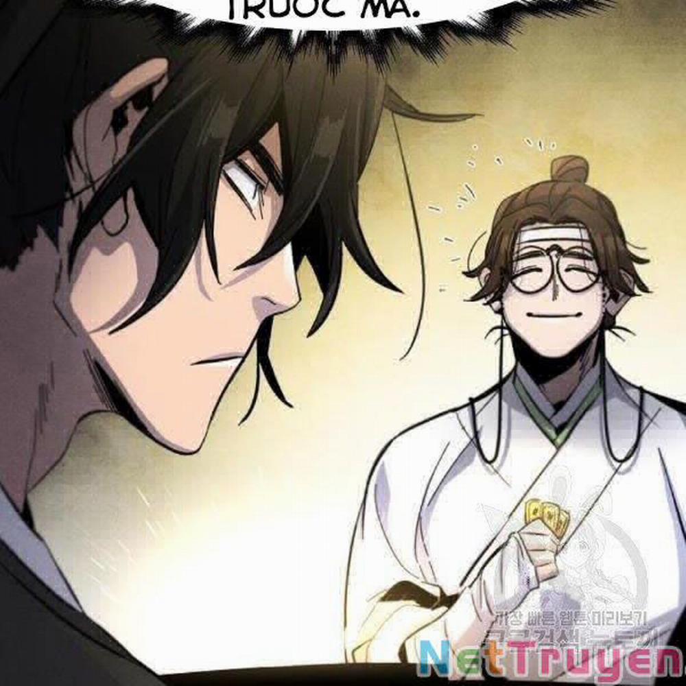 Cuồng Ma Tái Thế 38 trang 159