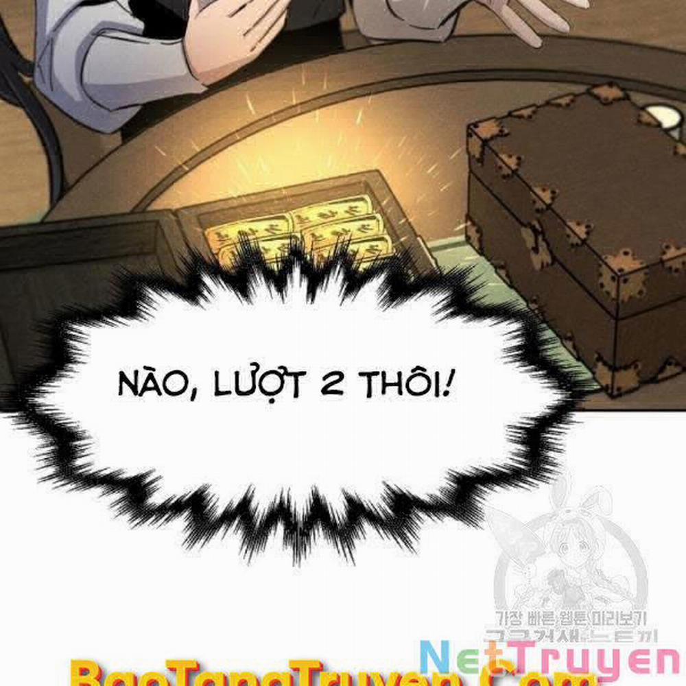 Cuồng Ma Tái Thế 38 trang 162