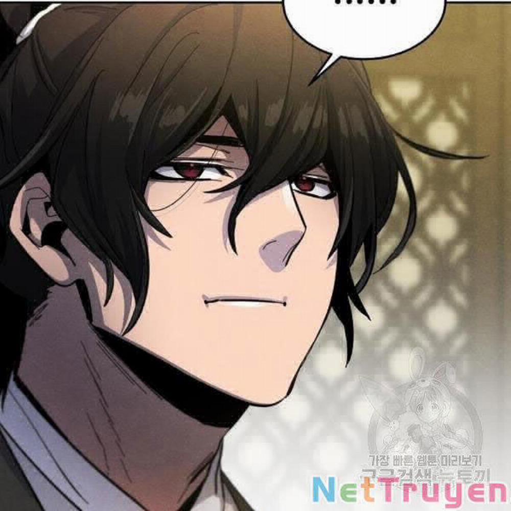 Cuồng Ma Tái Thế 38 trang 168