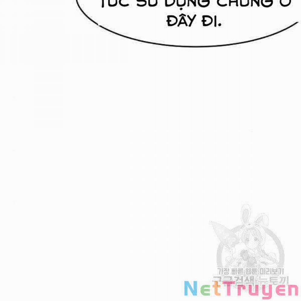 Cuồng Ma Tái Thế 38 trang 172