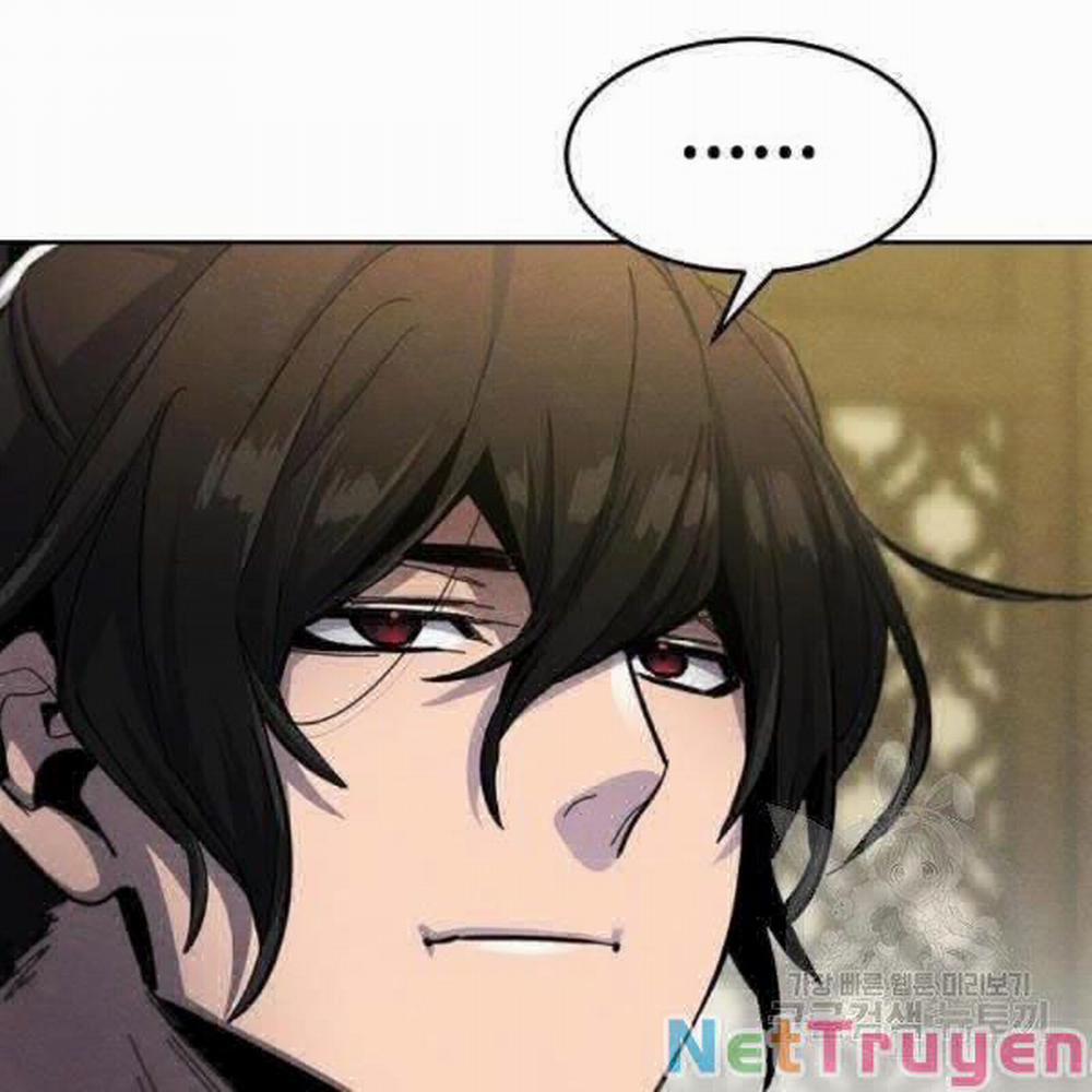 Cuồng Ma Tái Thế 38 trang 173