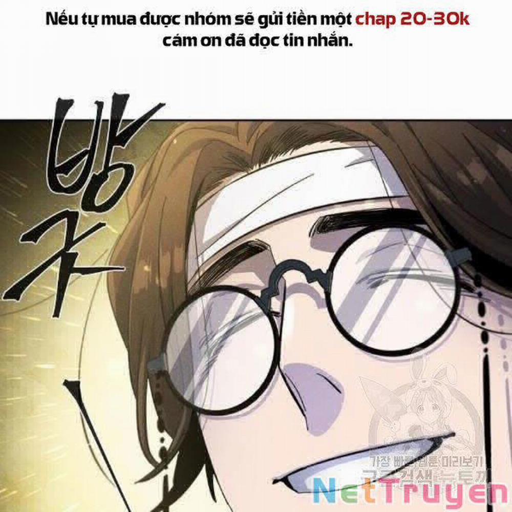 Cuồng Ma Tái Thế 38 trang 175