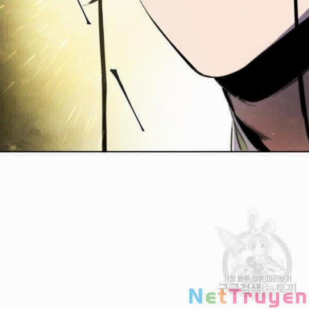 Cuồng Ma Tái Thế 38 trang 176