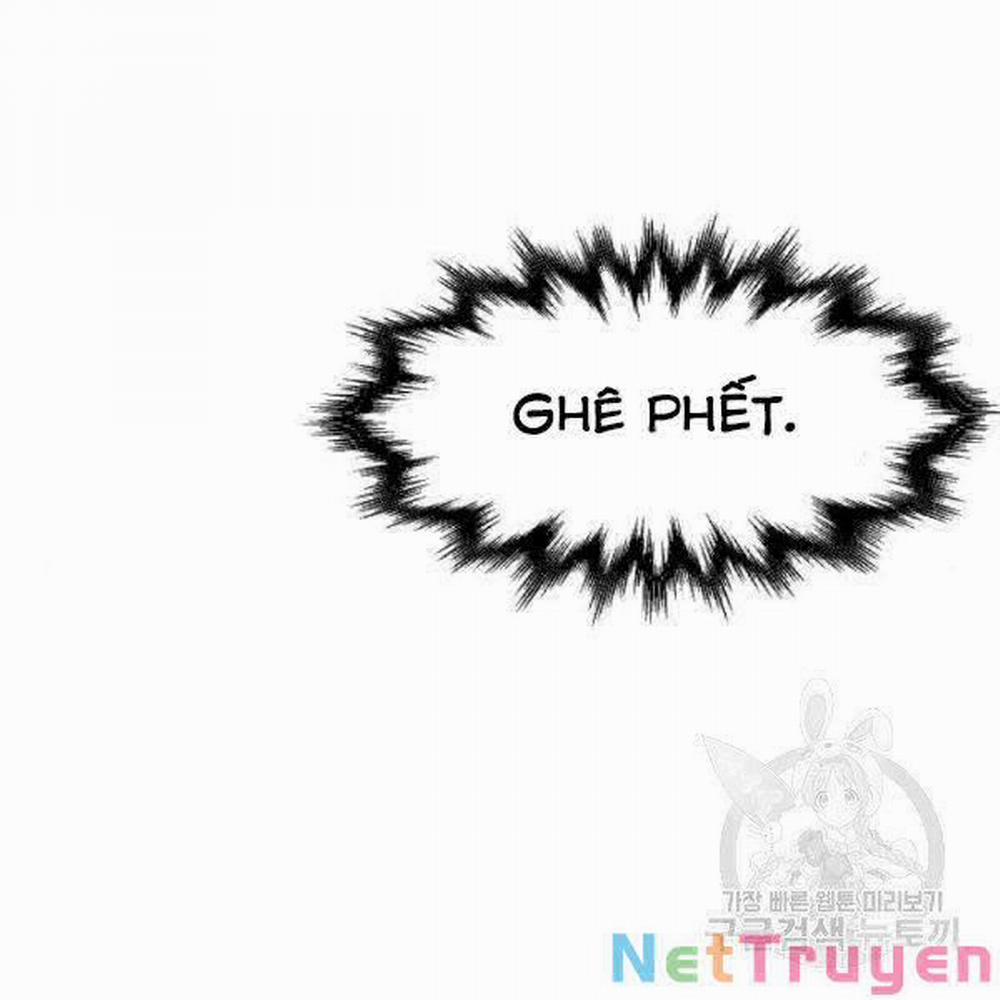 Cuồng Ma Tái Thế 38 trang 179