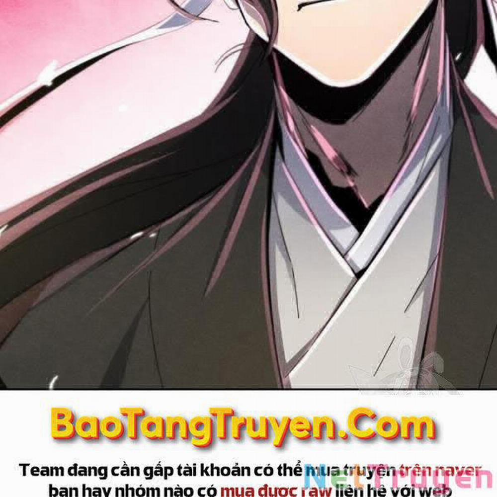 Cuồng Ma Tái Thế 38 trang 18