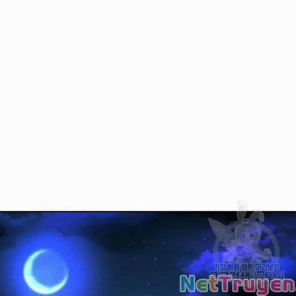 Cuồng Ma Tái Thế 38 trang 181