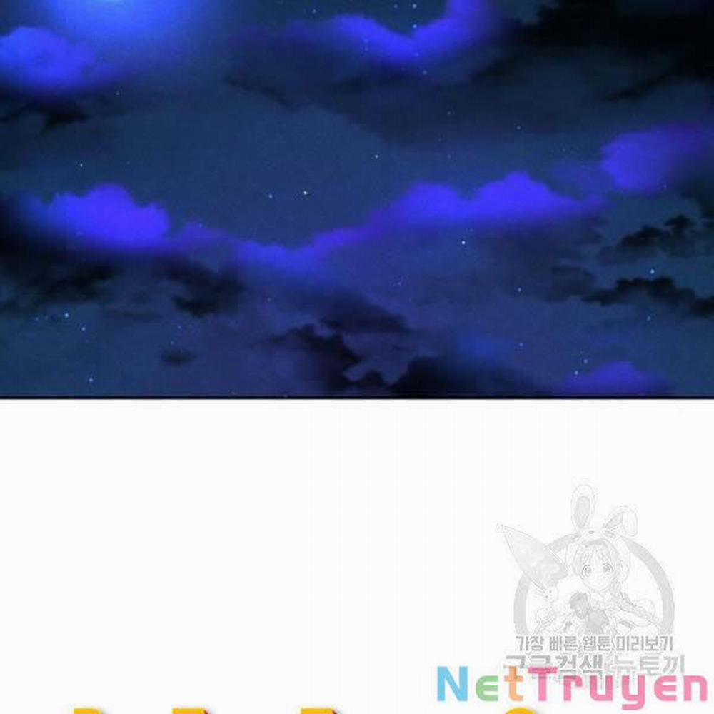 Cuồng Ma Tái Thế 38 trang 182