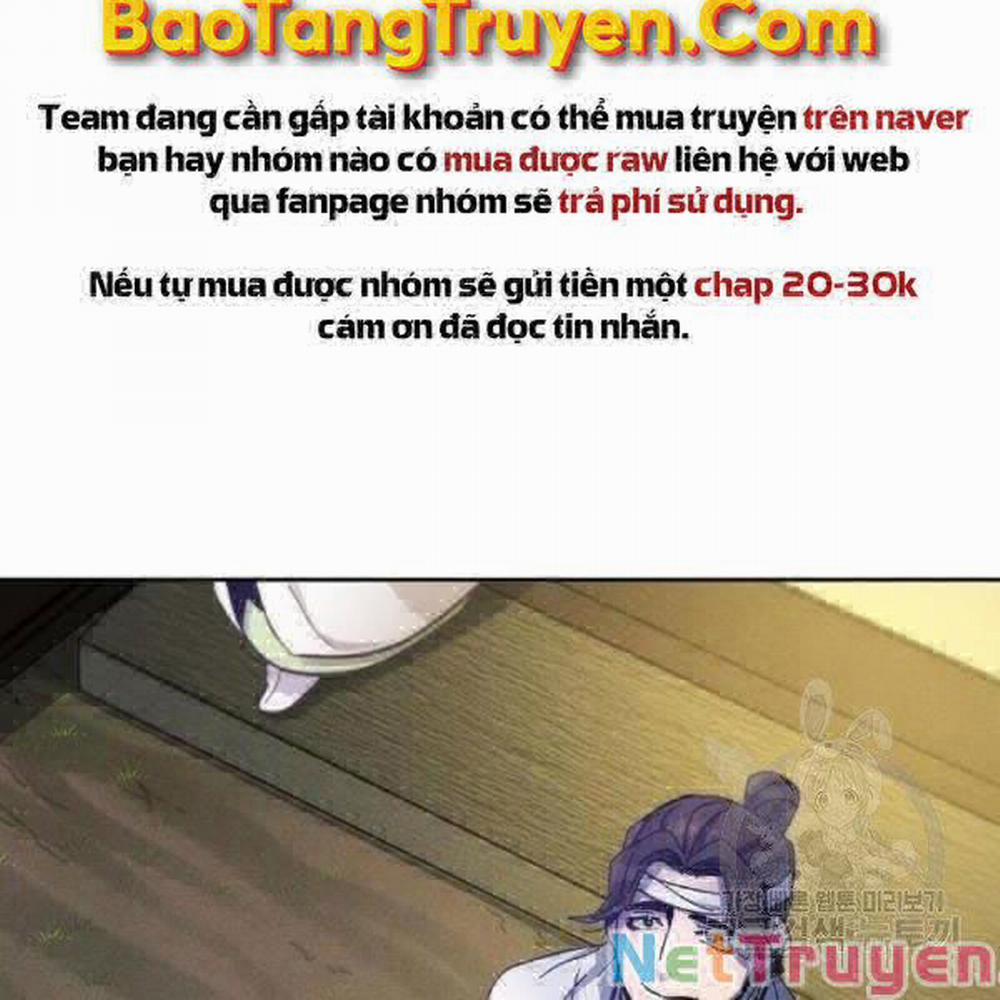 Cuồng Ma Tái Thế 38 trang 183