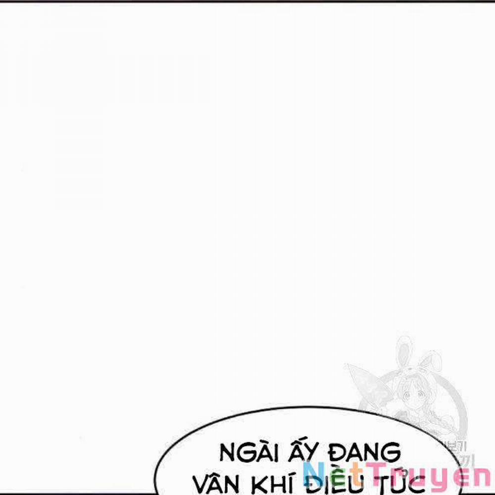 Cuồng Ma Tái Thế 38 trang 185