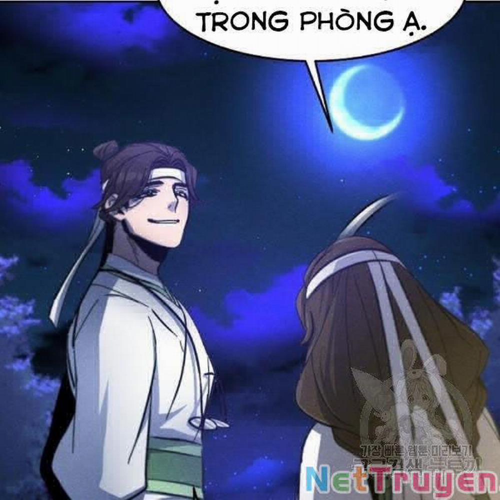 Cuồng Ma Tái Thế 38 trang 186