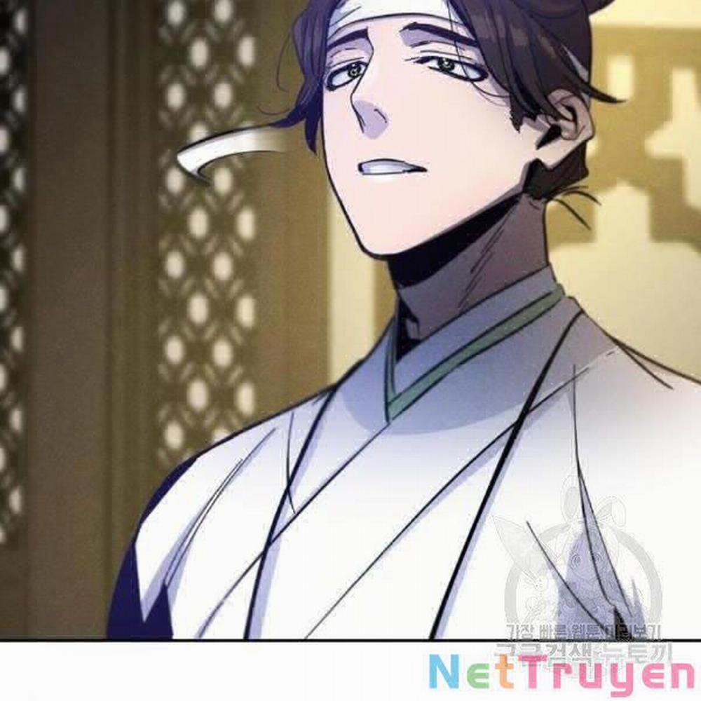 Cuồng Ma Tái Thế 38 trang 189