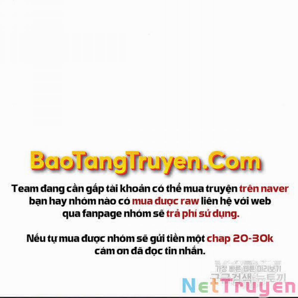 Cuồng Ma Tái Thế 38 trang 190