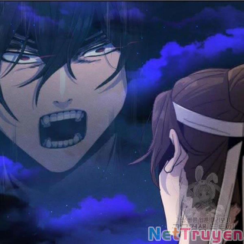 Cuồng Ma Tái Thế 38 trang 191