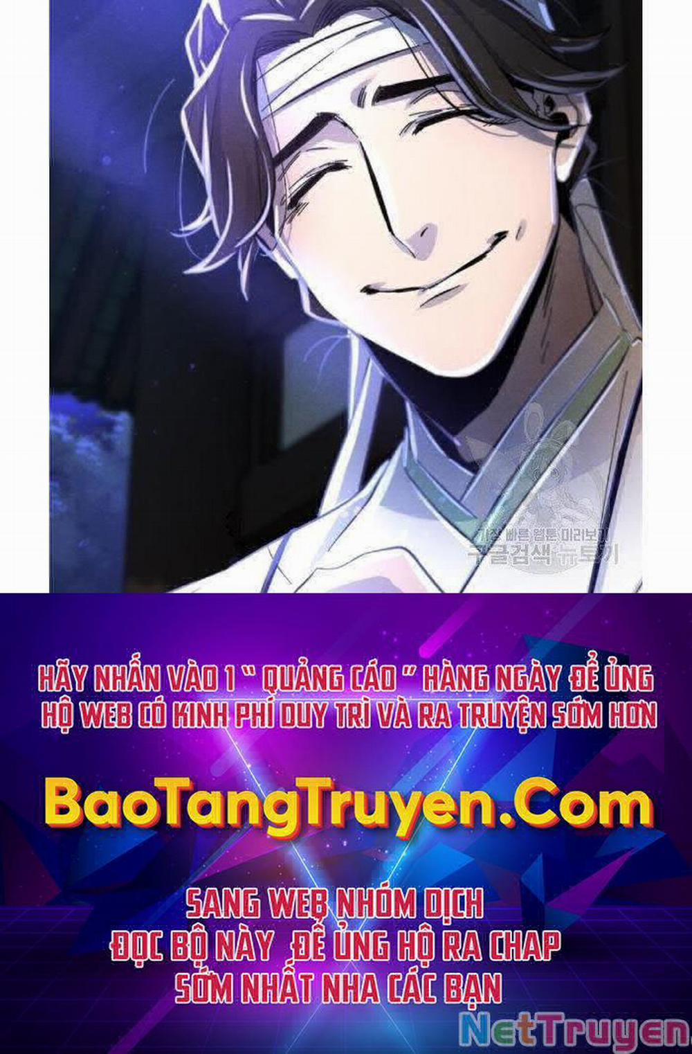 Cuồng Ma Tái Thế 38 trang 194