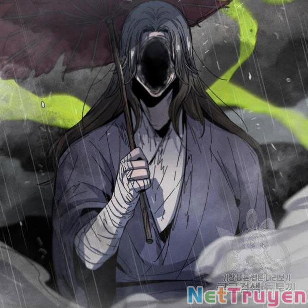 Cuồng Ma Tái Thế 38 trang 2