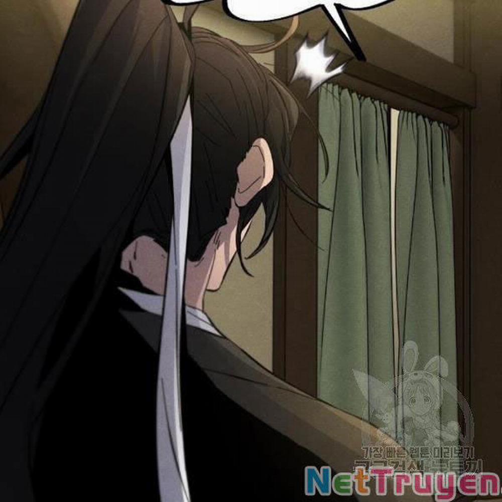 Cuồng Ma Tái Thế 38 trang 20