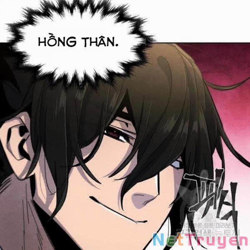 Cuồng Ma Tái Thế 38 trang 22