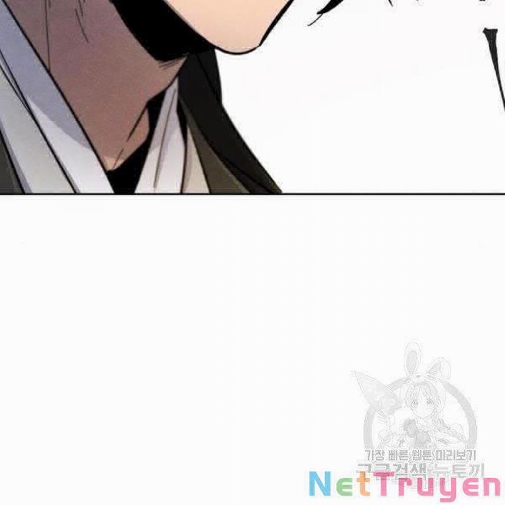 Cuồng Ma Tái Thế 38 trang 23